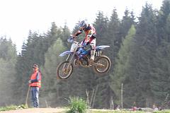 KVK Březová 20.4.2007 639